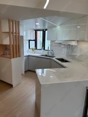 雅典居 马鞍山 中层 1742628 售盘