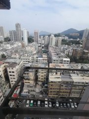 88广场 大埔 高层 R127588 售盘