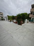 榕樹澳村 西貢 低層 004595 售盤