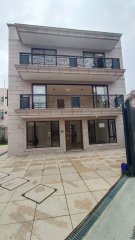 坑頭 上水 低層 S007986 售盤