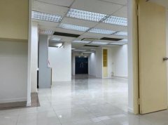 華富工貿中心 觀塘 低層 1731024 售盤