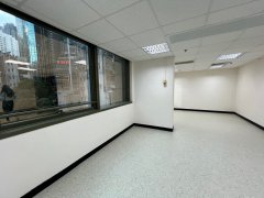 六基大廈 中環 中層 C054799 售盤