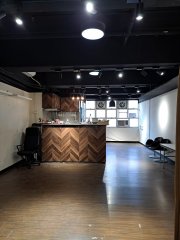 順力工業大廈 荃灣 中層 C177203 售盤