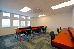 誠信大廈 上環 高層 C221442 售盤