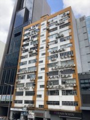 富合工廠大廈 觀塘 低層 K221715 售盤