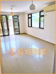 龍尾村 大埔 B022969 售盤