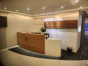 信德中心 上環 高層 K214360 售盤