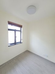 元朗 元朗 1750678 售盘