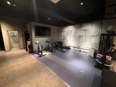 泉源工業大廈 觀塘 中層 C126308 售盤