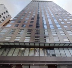 太平洋廣場 堅尼地城 高層 K220831 售盤