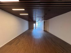 新贸中心 沙田 中层 C026952 售盘