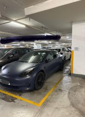 新都城 將軍澳 地庫 1756648 售盤