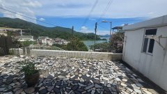 大環村 西貢 地下 003759 售盤