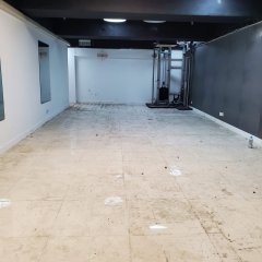 裕成商業大廈 中環 低層 1773180 售盤