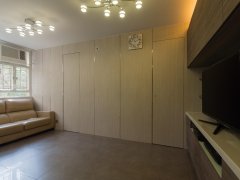 龍蟠苑 鑽石山 低層 N125792 售盤