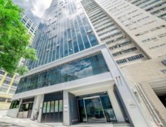 星星中心 葵涌 高層 C070433 售盤