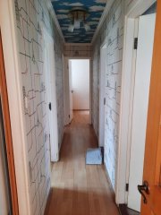 采頤花園 新蒲崗 R134772 售盤