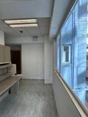 金富工業大廈 葵涌 中層 C141349 售盤