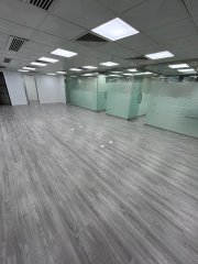 企業廣場 九龍灣 中層 C103442 售盤