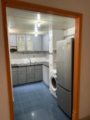 曉麗苑 觀塘 低層 1752008 售盤