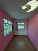 泰亨 大埔 地下 1721016 售盘