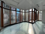 電氣道228號 北角 高層 K190547 售盤