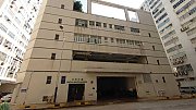 南豐工業城 屯門 低層 C124349 售盤