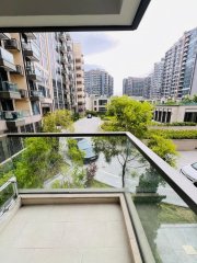 NAPA 屯門 A065806 售盤