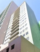 偉基大廈 長沙灣 中層 K215419 售盤