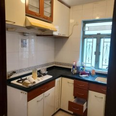 康樂花園 大埔 低層 F008175 售盤