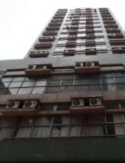 时采中心 长沙湾 中层 K214832 售盘