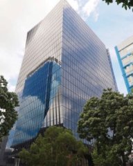 金利豐國際中心 九龍灣 中層 C172180 售盤