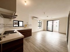 坪朗 大埔 低层 025859 售盘