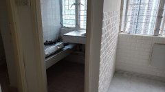 景林村 将军澳 高层 F181112 售盘