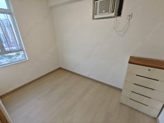 沙田第一城 沙田 高层 1749506 售盘