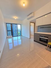 凱和山 屯門 高層 A072947 售盤