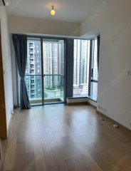 THE PARKSIDE 將軍澳 高層 1775010 售盤