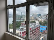 雅高工業大樓 土瓜灣 中層 1738422 售盤