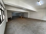 志聯昌工業大廈 土瓜灣 中層 008060 售盤