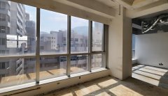 朱均記商業中心 灣仔 高層 C173671 售盤