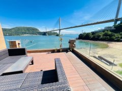 嘉御龍庭 荃灣 B042359 售盤