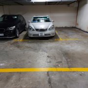 御景園 元朗 地庫 1701865 售盤