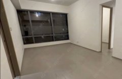 朗涛 大埔 低层 1752098 售盘