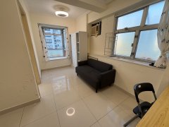 沙田中心 沙田 中层 1769066 售盘