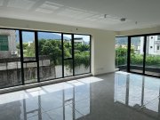 峻朗【全新屋苑】●上複式連車位 元朗 005350 售盤