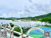 匡湖居 西贡 全幢 1718558 售盘