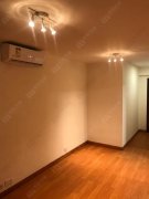 君傲灣 將軍澳 中層 1715190 售盤