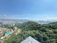BEACON PEAK 石硤尾 高層 1736046 售盤
