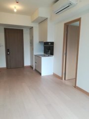 嘉汇 启德 高层 N124706 售盘