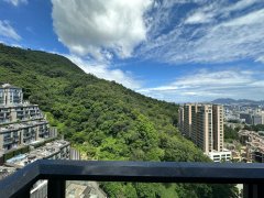 BEACON 石硖尾 高层 1734142 售盘